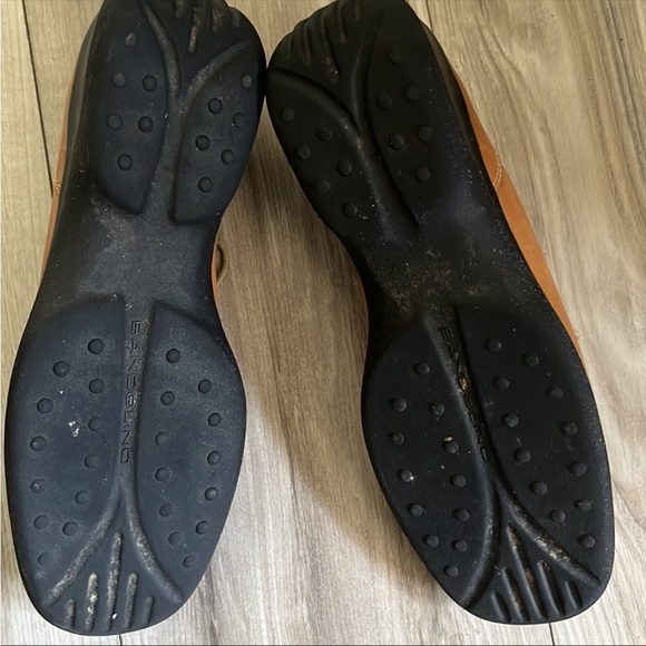 Casual Shoes, Wmns 10, Mns 8.5 - Picture 6 of 11